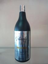 Shampoo Profissional Anti Resíduo Intensity Hair Shampoo Profissional Anti Resíduo Intensity Hair