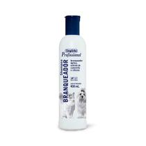 Shampoo Profissional Branqueador Limpinho 400Ml