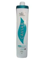 Shampoo Profissional Caviar Hair - WGW 1lt Shampoo Profissional Caviar Hair - WGW 1lt