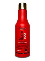 Shampoo Profissional - Essence Tricomplex (1L)