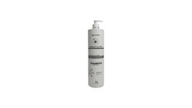 Shampoo Profissional - Fusion Hidratação (1L) Shampoo Profissional - Fusion Hidratação (1L)