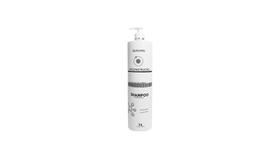 Shampoo Profissional - Fusion Reconstrução (1L)