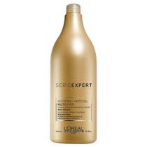 Shampoo Profissional Loreal Nutrifier 1.5 Litros