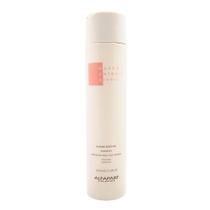 Shampoo Profissional Mab Blonde Rescue 300ml Fios Brilhantes