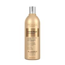 Shampoo Profissional Macadâmia Extreme Repair 1 Litro Shampoo Profissional Macadâmia Extreme Repair 1 Litro