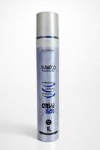 Shampoo Profissional - Only Blond Shampoo Profissional - Only Blond