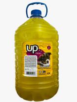 Shampoo profissional pet upclean filhotes 10l Shampoo profissional pet upclean filhotes 10l