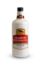 Shampoo Profissional Winner Horse