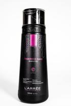 SHAMPOO PROGRESS CARE - 300ml SHAMPOO PROGRESS CARE - 300ml
