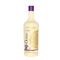 Shampoo Progressiva Plástica Oriental Natumaxx 1Litro (Passo 1) Shampoo Progressiva Plástica Oriental Natumaxx 1Litro (Passo 1)
