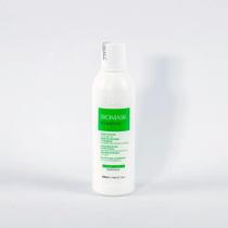 Shampoo Prohall Biomask Manutenção Everyday 300ml