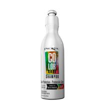 Shampoo Prokpil Color Care Sem Sal 300ml Shampoo Prokpil Color Care Sem Sal 300ml