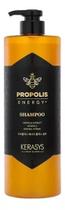Shampoo propolis energy plus 1000ml kerasys