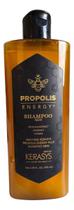 Shampoo propolis energy plus 180ml kerasys