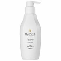 Shampoo Propolis Hair Bonding Shampoo Propolis Hair Bonding
