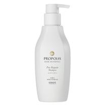 Shampoo Propolis Hair Bonding Pro Repair 450ml