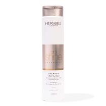 Shampoo ProShine Glow Revitalizador de Brilho Capilar Espelhado Extremo e Nutrição Hidrabell 285g Shampoo ProShine Glow Revitalizador de Brilho Capilar Espelhado Extremo e Nutrição Hidrabell 285g