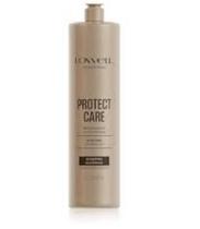 Shampoo Protect Care Power Nutri 1L - Lowell 46003 Shampoo Protect Care Power Nutri 1L - Lowell 46003
