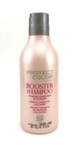 Shampoo protect color 300ml - le cinq Shampoo protect color 300ml - le cinq