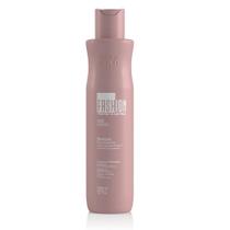 Shampoo Protect Control 300ml - Fashion Gold