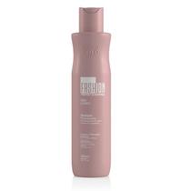Shampoo Protect Control 300ml Fashion Gold