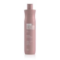 Shampoo Protect Control 500ml - Fashion Gold