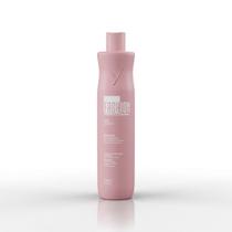 Shampoo Protect Control 500ml - Fashion Gold Shampoo Protect Control 500ml - Fashion Gold