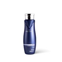 Shampoo Proteíco 500ml