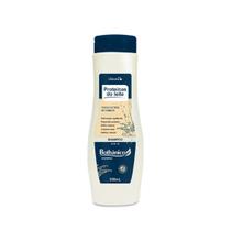 Shampoo Proteínas Do Leite Bothânico 500Ml