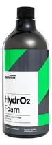Shampoo Protetivo CarPro HydrO2 Foam - 1 Litro Shampoo Protetivo CarPro HydrO2 Foam - 1 Litro