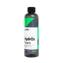 Shampoo Protetivo HydrO2 Foam CarPro - 500ml