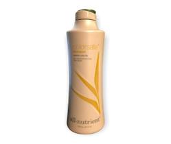 Shampoo Protetor All Nutrient Color Safe 25 Oz