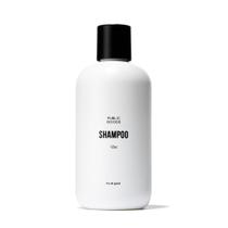 Shampoo Public Goods Natural Gentle Cleanse Nourish 355 ml