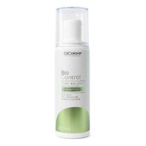 Shampoo Pure Balance Bio Control Dicolore - 200ml