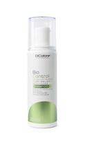 Shampoo Pure Balance Dermatologicamente Testado Bio Control DiColore 200ml