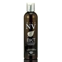 Shampoo Pure NV BKT Hidratante 250ml/ 1L
