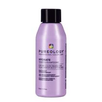Shampoo Pureology Hydrate Hidratante para Cabelos Secos 250mL Shampoo Pureology Hydrate Hidratante para Cabelos Secos 250mL