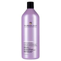 Shampoo Pureology Hydrate Sheer - 33,8 Oz