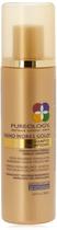 Shampoo Pureology Nano Works Gold Cleansing para cabelos coloridos