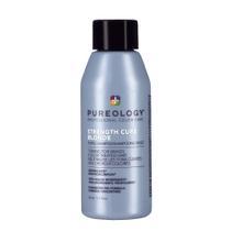 Shampoo Pureology Strength Cure Blonde Purple 50mL Shampoo Pureology Strength Cure Blonde Purple 50mL