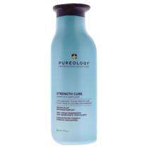Shampoo Pureology Strength Cure Strengthening Vegan 250mL