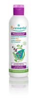 Shampoo Puressentiel Poudoux Organic Daily 200 ml