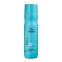 Shampoo Purificante Invigo Aqua Pure 250ml - Wella - Wella Professionals