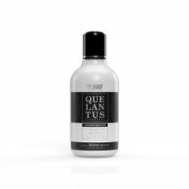 Shampoo Quelantus 300ml Prohair