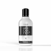 Shampoo Quelantus 300ml Prohair