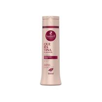 Shampoo Queratina 300ml Shampoo Queratina 300ml