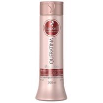 Shampoo Queratina 300ml Haskell Shampoo Queratina 300ml Haskell