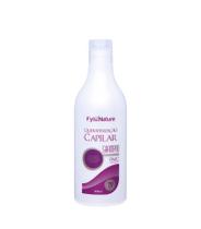 Shampoo Queratinização FytoNature 500ml Shampoo Queratinização FytoNature 500ml