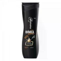 Shampoo Química sem Drama Monange 325Ml