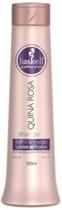 Shampoo Quina Rosa 500Ml - Haskell